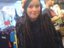 juliee_92 (Fan)