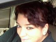 Julie Reed
