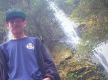 ardian pratama