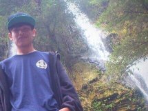 ardian pratama