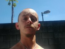 Wendel Santos Barreto