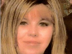 Lisa Soblessed Slusher