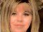 Lisa Soblessed Slusher (Fan)