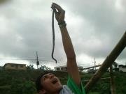 Santiago Fernando Espejo