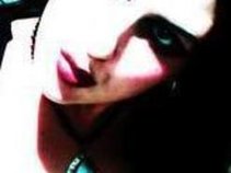 zappa_princess