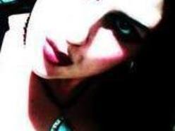 zappa_princess
