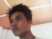 Phyosithu Htun