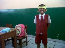 Owen Raka