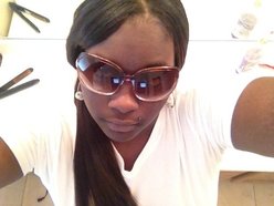 Latrice