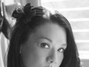 Rachel Rensvold