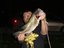 Christopher J. Stimac (Fan)