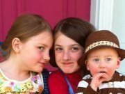 Laureen Michelle Caner