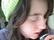 Brittany Archbold