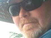 Eric Duncan