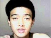 R Aditya Niaga