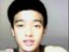 R Aditya Niaga (Fan)