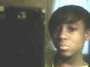 missy_43va
