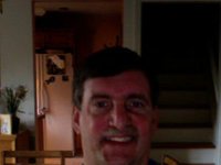 Donald Lane