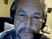 Michael Rodriguez