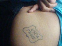 cheezyguz420