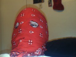 killerclown696