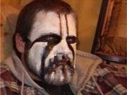 kill666musick