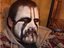 kill666musick (Fan)