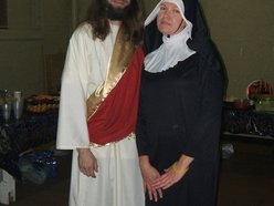 Jebus420