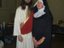 Jebus420 (Fan)