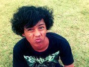 Sii Kina Kino