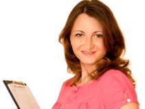 Inna Vinchenko Design