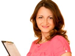 Inna Vinchenko Design