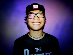 Syarul Akmal