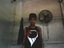Yusuf Tantana (Fan)