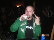 El Jefe2425