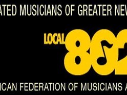 musiciansunionlocal802