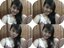 Adeline Permata Variean (Fan)