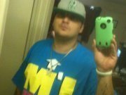 Phillip Vasquez