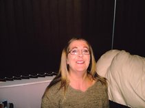 jannyx