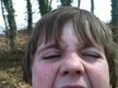 Tom Holmes