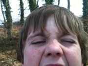 Tom Holmes