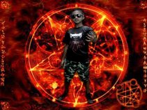 Bhotot Punkstreet