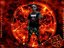 Bhotot Punkstreet (Fan)