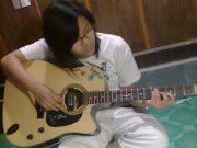 Akoijam Tampha Ibema