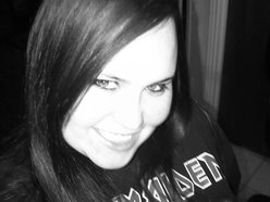 missmetal227