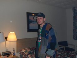 Joe from Toledo