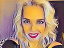 Amber Sheeley