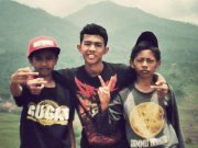 Rifan Adrian