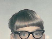 Barry Coffing