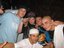 straubz17 (Fan)
